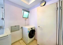Grandeur 8 (D20), Condominium #558719621